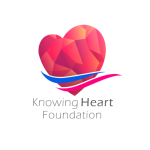 Knowing Heart Foundation Knowing Heart Foundation